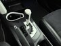 Toyota RAV4 2.5 Hybrid AWD Style Black & White Edition | Trekhaak | Navigatie |
