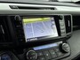 Toyota RAV4 2.5 Hybrid AWD Style Black & White Edition | Trekhaak | Navigatie |