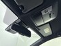 Toyota RAV4 2.5 Hybrid AWD Style Black & White Edition | Trekhaak | Navigatie |