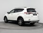 Toyota RAV4 2.5 Hybrid AWD Style Black & White Edition | Trekhaak | Navigatie |