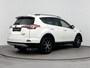 Toyota RAV4 2.5 Hybrid AWD Style Black & White Edition | Trekhaak | Navigatie |