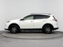 Toyota RAV4 2.5 Hybrid AWD Style Black & White Edition | Trekhaak | Navigatie |