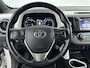 Toyota RAV4 2.5 Hybrid AWD Style Black & White Edition | Trekhaak | Navigatie |
