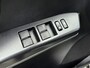 Toyota RAV4 2.5 Hybrid AWD Style Black & White Edition | Trekhaak | Navigatie |