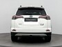 Toyota RAV4 2.5 Hybrid AWD Style Black & White Edition | Trekhaak | Navigatie |