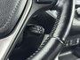 Toyota RAV4 2.5 Hybrid AWD Style Black & White Edition | Trekhaak | Navigatie |