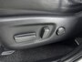 Toyota RAV4 2.5 Hybrid AWD Style Black & White Edition | Trekhaak | Navigatie |