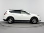 Toyota RAV4 2.5 Hybrid AWD Style Black & White Edition | Trekhaak | Navigatie |