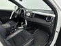 Toyota RAV4 2.5 Hybrid AWD Style Black & White Edition | Trekhaak | Navigatie |