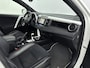 Toyota RAV4 2.5 Hybrid AWD Style Black & White Edition | Trekhaak | Navigatie |