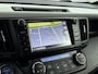 Toyota RAV4 2.5 Hybrid AWD Style Black & White Edition | Trekhaak | Navigatie |