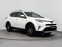 Toyota RAV4 2.5 Hybrid AWD Style Black & White Edition | Trekhaak | Navigatie |
