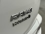 Toyota RAV4 2.5 Hybrid AWD Style Black & White Edition | Trekhaak | Navigatie |