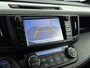 Toyota RAV4 2.5 Hybrid AWD Style Black & White Edition | Trekhaak | Navigatie |