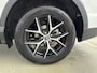 Toyota RAV4 2.5 Hybrid AWD Style Black & White Edition | Trekhaak | Navigatie |