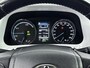 Toyota RAV4 2.5 Hybrid AWD Style Black & White Edition | Trekhaak | Navigatie |