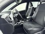 Toyota RAV4 2.5 Hybrid AWD Style Black & White Edition | Trekhaak | Navigatie |