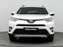 Toyota RAV4 2.5 Hybrid AWD Style Black & White Edition | Trekhaak | Navigatie |