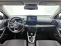 Toyota Yaris 1.5 Hybrid 115 Active | Apple Carplay&Android Auto | ACC | Climate Control | Stoelverwarming |