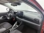 Toyota Yaris 1.5 Hybrid 115 Active | Apple Carplay&Android Auto | ACC | Climate Control | Stoelverwarming |