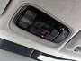 Toyota Yaris 1.5 Hybrid 115 Active | Apple Carplay&Android Auto | ACC | Climate Control | Stoelverwarming |