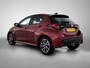 Toyota Yaris 1.5 Hybrid 115 Active | Apple Carplay&Android Auto | ACC | Climate Control | Stoelverwarming |