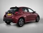Toyota Yaris 1.5 Hybrid 115 Active | Apple Carplay&Android Auto | ACC | Climate Control | Stoelverwarming |