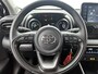 Toyota Yaris 1.5 Hybrid 115 Active | Apple Carplay&Android Auto | ACC | Climate Control | Stoelverwarming |