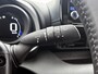 Toyota Yaris 1.5 Hybrid 115 Active | Apple Carplay&Android Auto | ACC | Climate Control | Stoelverwarming |