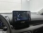 Toyota Yaris 1.5 Hybrid 115 Active | Apple Carplay&Android Auto | ACC | Climate Control | Stoelverwarming |