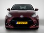 Toyota Yaris 1.5 Hybrid 115 Active | Apple Carplay&Android Auto | ACC | Climate Control | Stoelverwarming |