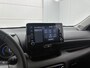 Toyota Yaris 1.5 Hybrid 115 Active | Apple Carplay&Android Auto | ACC | Climate Control | Stoelverwarming |