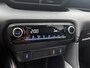 Toyota Yaris 1.5 Hybrid 115 Active | Apple Carplay&Android Auto | ACC | Climate Control | Stoelverwarming |