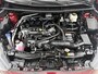Toyota Yaris 1.5 Hybrid 115 Active | Apple Carplay&Android Auto | ACC | Climate Control | Stoelverwarming |