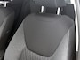 Toyota Yaris 1.5 Hybrid 115 Active | Apple Carplay&Android Auto | ACC | Climate Control | Stoelverwarming |