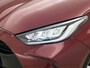 Toyota Yaris 1.5 Hybrid 115 Active | Apple Carplay&Android Auto | ACC | Climate Control | Stoelverwarming |