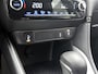 Toyota Yaris 1.5 Hybrid 115 Active | Apple Carplay&Android Auto | ACC | Climate Control | Stoelverwarming |