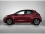 Toyota Yaris 1.5 Hybrid 115 Active | Apple Carplay&Android Auto | ACC | Climate Control | Stoelverwarming |