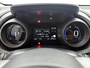 Toyota Yaris 1.5 Hybrid 115 Active | Apple Carplay&Android Auto | ACC | Climate Control | Stoelverwarming |