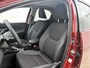 Toyota Yaris 1.5 Hybrid 115 Active | Apple Carplay&Android Auto | ACC | Climate Control | Stoelverwarming |