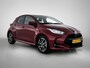 Toyota Yaris 1.5 Hybrid 115 Active | Apple Carplay&Android Auto | ACC | Climate Control | Stoelverwarming |