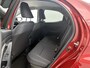 Toyota Yaris 1.5 Hybrid 115 Active | Apple Carplay&Android Auto | ACC | Climate Control | Stoelverwarming |