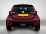 Toyota Yaris 1.5 Hybrid 115 Active | Apple Carplay&Android Auto | ACC | Climate Control | Stoelverwarming |