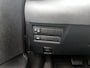 Toyota Yaris 1.5 Hybrid 115 Active | Apple Carplay&Android Auto | ACC | Climate Control | Stoelverwarming |