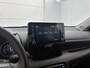Toyota Yaris 1.5 Hybrid 115 Active | Apple Carplay&Android Auto | ACC | Climate Control | Stoelverwarming |