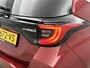Toyota Yaris 1.5 Hybrid 115 Active | Apple Carplay&Android Auto | ACC | Climate Control | Stoelverwarming |
