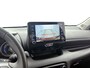 Toyota Yaris 1.5 Hybrid 115 Active | Apple Carplay&Android Auto | ACC | Climate Control | Stoelverwarming |