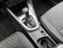 Toyota Yaris 1.5 Hybrid 115 Active | Apple Carplay&Android Auto | ACC | Climate Control | Stoelverwarming |
