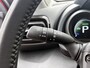 Toyota Yaris 1.5 Hybrid 115 Active | Apple Carplay&Android Auto | ACC | Climate Control | Stoelverwarming |