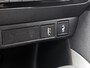 Toyota Yaris 1.5 Hybrid 115 Active | Apple Carplay&Android Auto | ACC | Climate Control | Stoelverwarming |